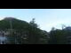 Webcam in Saas-Fee, 6 km