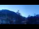Webcam in Saas-Fee, 0.7 km