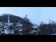 Webcam in Saas-Fee, 0.7 km