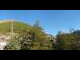 Webcam in Saas-Fee, 4.7 km