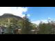 Webcam in Saas-Fee, 3.9 km entfernt