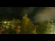 Webcam in Saas-Fee, 3.9 km entfernt