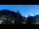 Webcam in Saas-Fee, 6 km entfernt