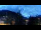 Webcam in Saas-Fee, 3.9 km entfernt