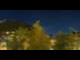 Webcam in Saas-Fee, 3.9 km entfernt