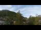 Webcam in Saas-Fee, 6 km entfernt