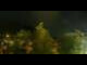 Webcam in Saas-Fee, 1.5 mi away