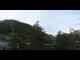 Webcam in Saas-Fee, 3.9 km entfernt