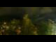 Webcam in Saas-Fee, 1.5 mi away