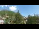 Webcam in Saas-Fee, 3.9 km entfernt