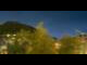 Webcam in Saas-Fee, 6 km entfernt