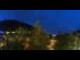 Webcam in Saas-Fee, 6 km entfernt