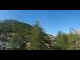 Webcam in Saas-Fee, 2.3 mi away