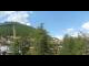 Webcam in Saas-Fee, 2.3 mi away