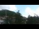 Webcam in Saas-Fee, 6 km