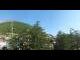 Webcam in Saas-Fee, 1.8 mi away