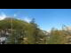 Webcam in Saas-Fee, 3.9 km entfernt