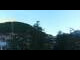Webcam in Saas-Fee, 6 km entfernt
