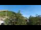 Webcam in Saas-Fee, 3.9 km entfernt