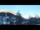 Webcam in Saas-Fee, 6 km