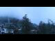 Webcam in Saas-Fee, 0.7 km