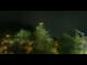 Webcam in Saas-Fee, 1.8 mi away