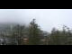 Webcam in Saas-Fee, 3.9 km