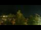 Webcam in Saas-Fee, 0.7 km entfernt