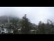 Webcam in Saas-Fee, 0.7 km