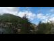Webcam in Saas-Fee, 3.9 km entfernt