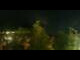 Webcam in Saas-Fee, 0.7 km
