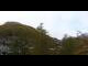 Webcam in Saas-Fee, 3.9 km entfernt
