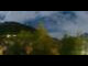 Webcam in Saas-Fee, 3.9 km entfernt