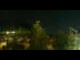 Webcam in Saas-Fee, 3.9 km entfernt