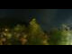 Webcam in Saas-Fee, 3.9 km entfernt