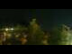 Webcam in Saas-Fee, 6 km