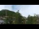 Webcam in Saas-Fee, 2.3 mi away
