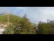 Webcam in Saas-Fee, 1.5 mi away