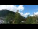 Webcam in Saas-Fee, 3.9 km entfernt