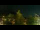 Webcam in Saas-Fee, 6 km entfernt