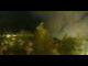 Webcam in Saas-Fee, 3.9 km entfernt