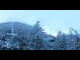 Webcam in Saas-Fee, 2.3 mi away