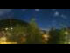 Webcam in Saas-Fee, 3.9 km entfernt