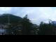Webcam in Saas-Fee, 1.5 mi away