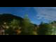 Webcam in Saas-Fee, 6 km