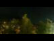 Webcam in Saas-Fee, 3.9 km entfernt