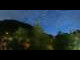 Webcam in Saas Fee, 6 km