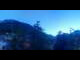 Webcam in Saas-Fee, 6 km