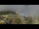 Webcam in Saas-Fee, 0.2 mi away