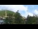 Webcam in Saas-Fee, 3.9 km entfernt